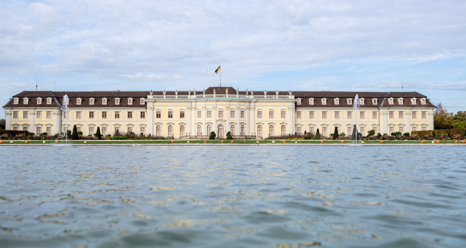 slider_veranstaltungen_stadt_lb_residenzschloss slider_veranstaltungen_stadt_lb_residenzschloss