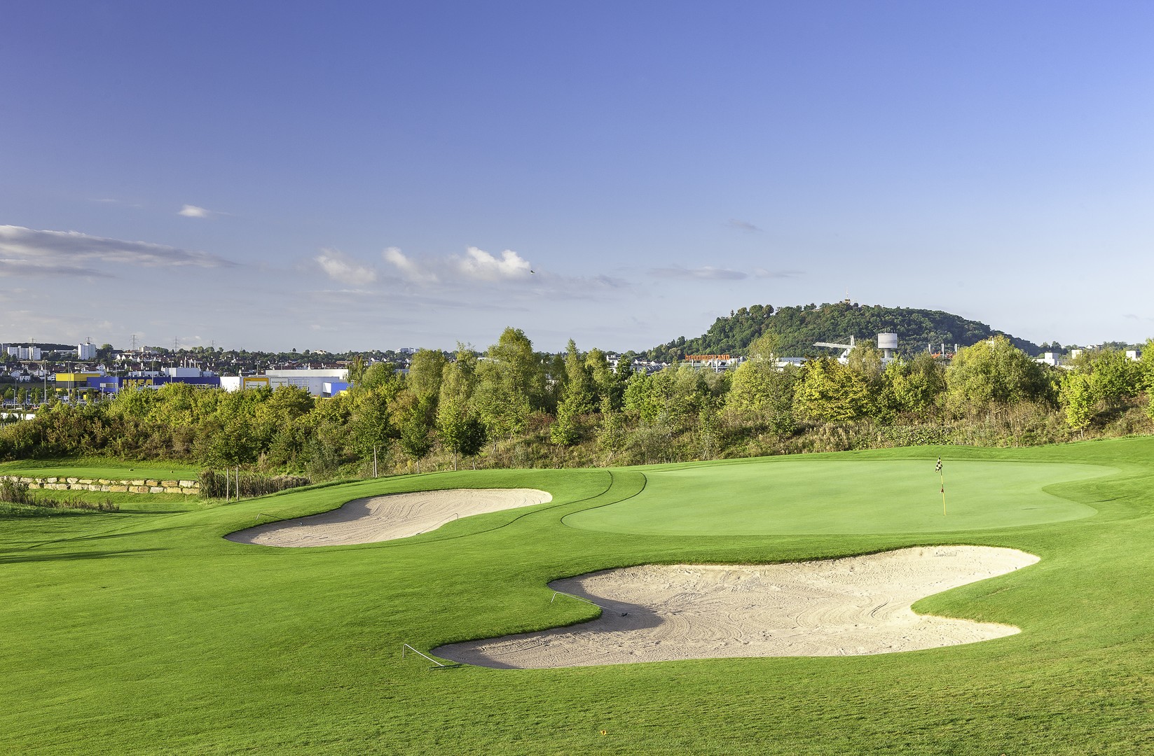 bilder_golfplatz bilder_golfplatz